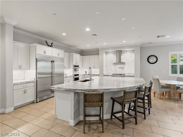 8775 Helena Avenue, Las Vegas, NV 89129