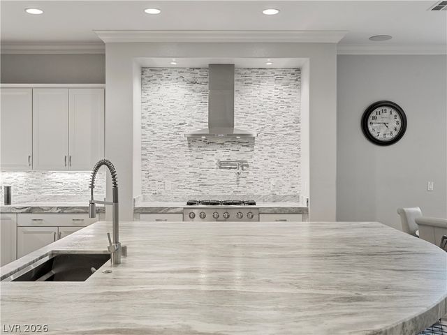 8775 Helena Avenue, Las Vegas, NV 89129