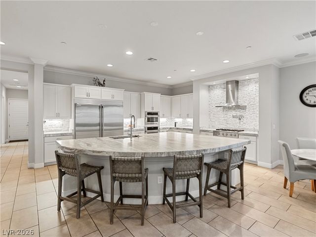 8775 Helena Avenue, Las Vegas, NV 89129