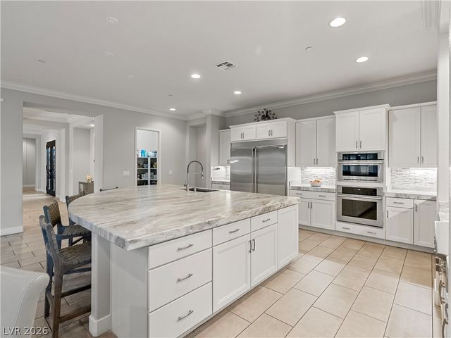 8775 Helena Avenue, Las Vegas, NV 89129