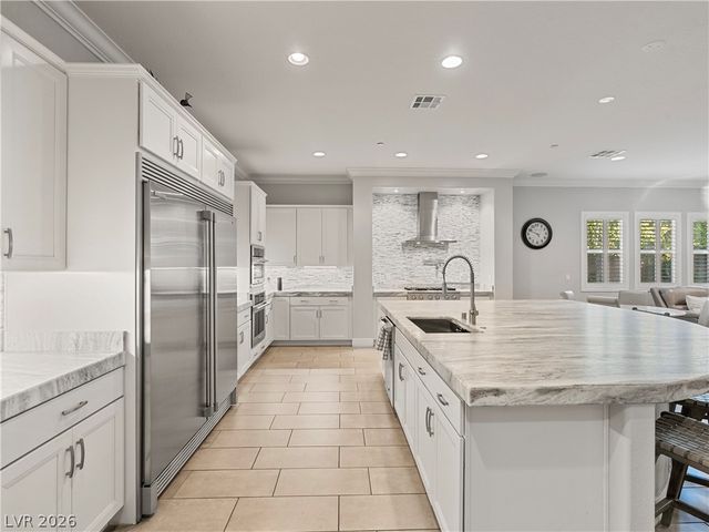 8775 Helena Avenue, Las Vegas, NV 89129