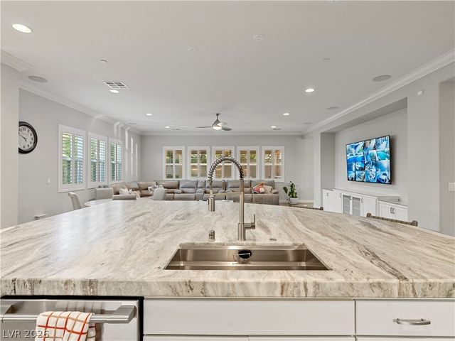 8775 Helena Avenue, Las Vegas, NV 89129