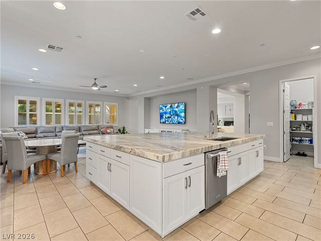 8775 Helena Avenue, Las Vegas, NV 89129