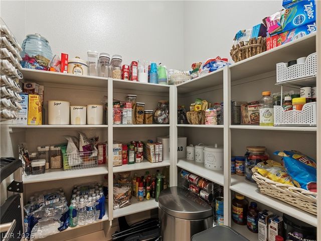 8775 Helena Avenue, Las Vegas, NV 89129