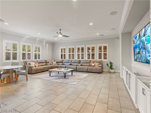 8775 Helena Avenue, Las Vegas, NV 89129