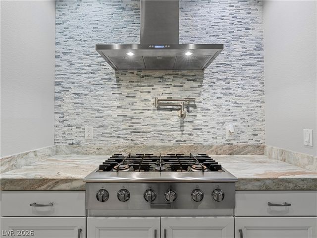 8775 Helena Avenue, Las Vegas, NV 89129