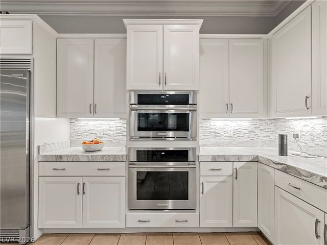 8775 Helena Avenue, Las Vegas, NV 89129