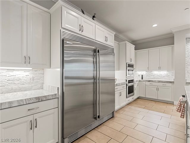 8775 Helena Avenue, Las Vegas, NV 89129