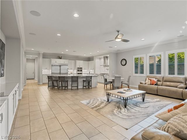 8775 Helena Avenue, Las Vegas, NV 89129