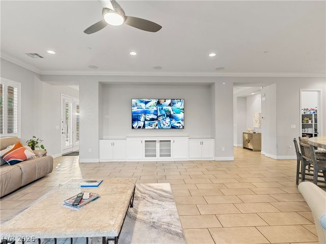 8775 Helena Avenue, Las Vegas, NV 89129