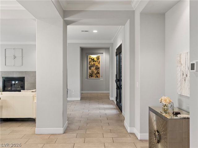 8775 Helena Avenue, Las Vegas, NV 89129