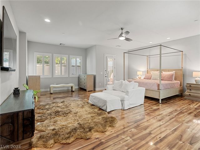 8775 Helena Avenue, Las Vegas, NV 89129