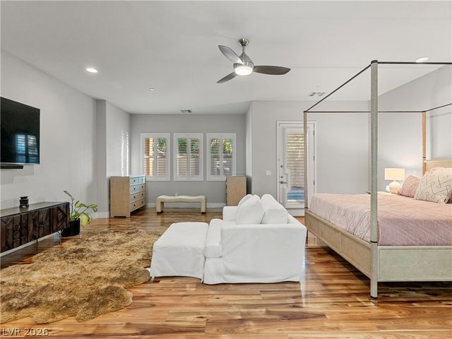 8775 Helena Avenue, Las Vegas, NV 89129