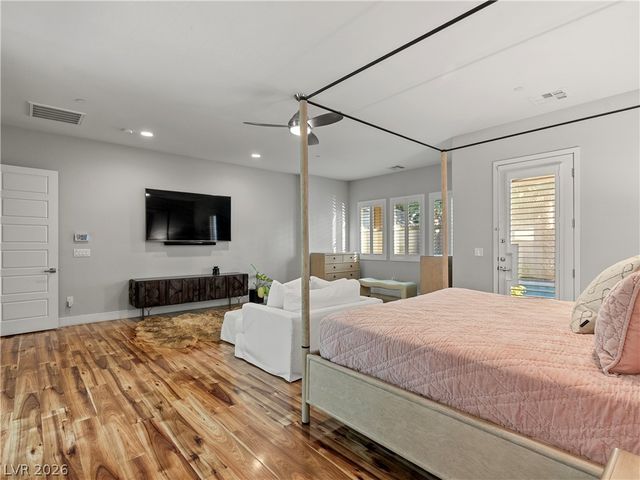 8775 Helena Avenue, Las Vegas, NV 89129