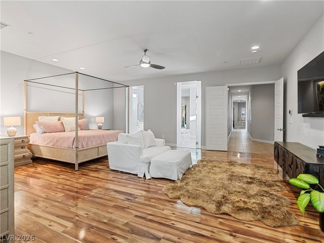 8775 Helena Avenue, Las Vegas, NV 89129