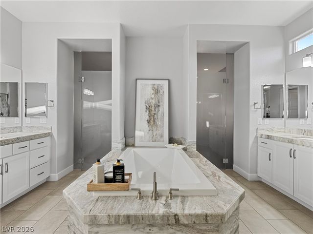 8775 Helena Avenue, Las Vegas, NV 89129