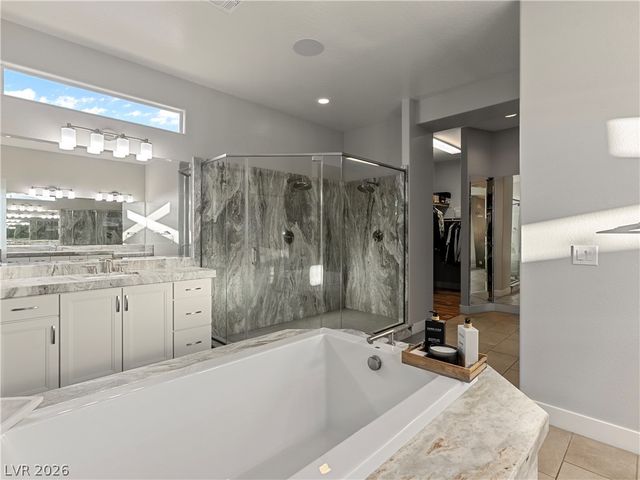 8775 Helena Avenue, Las Vegas, NV 89129