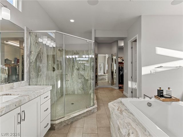 8775 Helena Avenue, Las Vegas, NV 89129