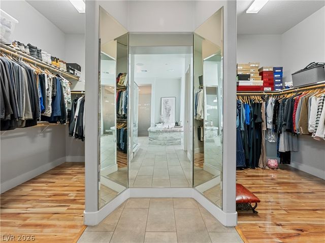 8775 Helena Avenue, Las Vegas, NV 89129