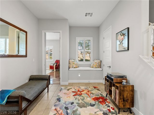 8775 Helena Avenue, Las Vegas, NV 89129