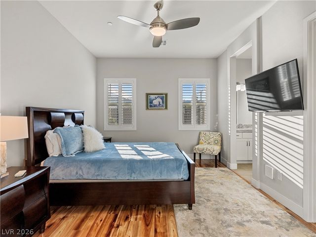 8775 Helena Avenue, Las Vegas, NV 89129