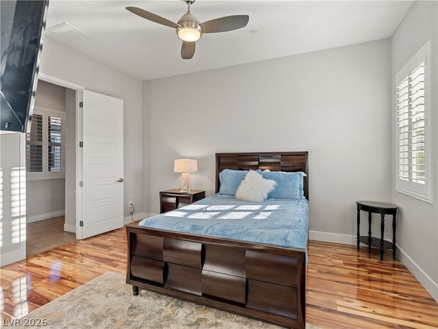 8775 Helena Avenue, Las Vegas, NV 89129