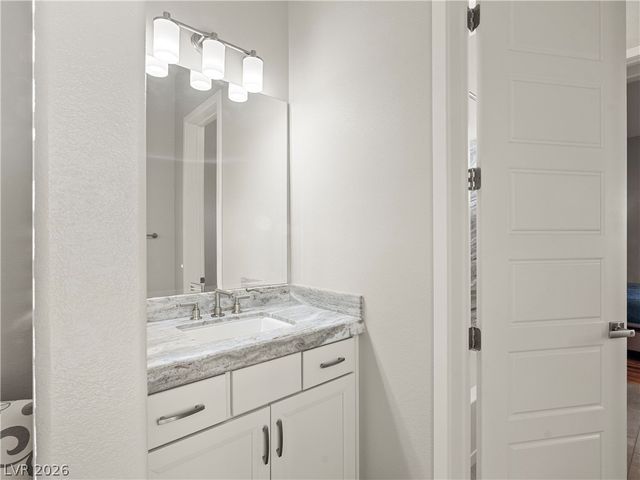 8775 Helena Avenue, Las Vegas, NV 89129