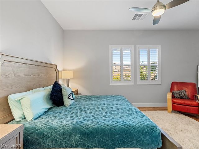 8775 Helena Avenue, Las Vegas, NV 89129