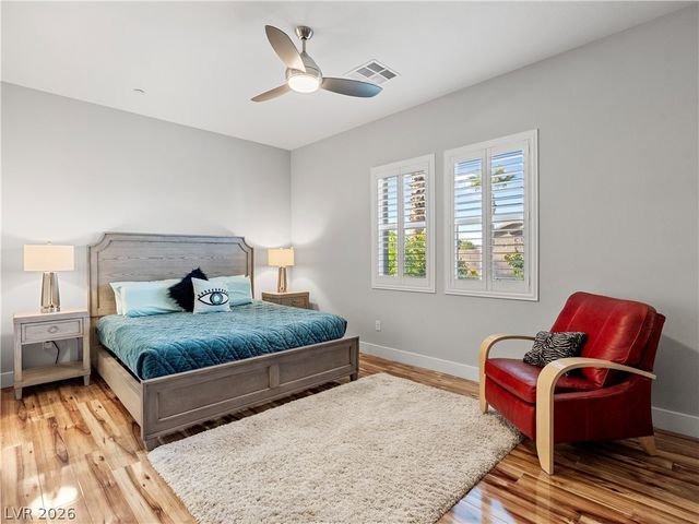8775 Helena Avenue, Las Vegas, NV 89129