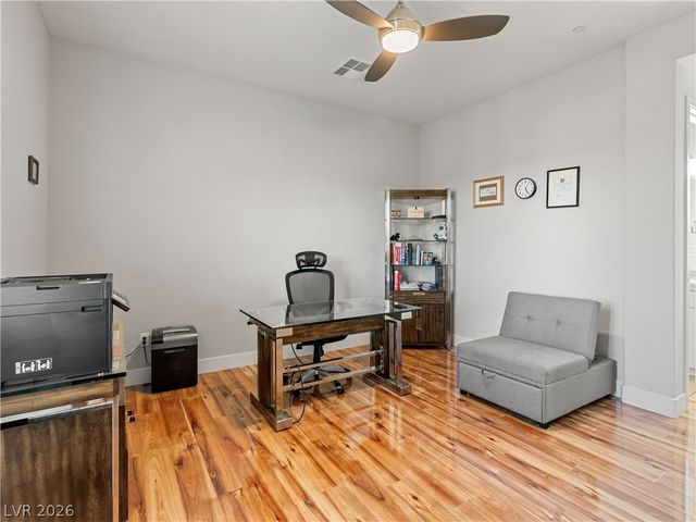 8775 Helena Avenue, Las Vegas, NV 89129