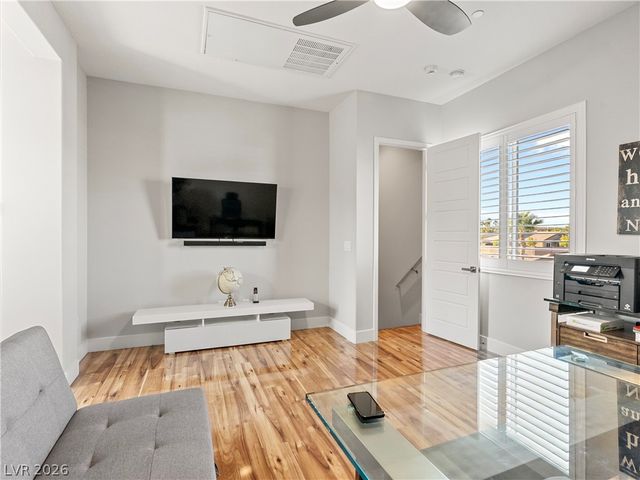 8775 Helena Avenue, Las Vegas, NV 89129