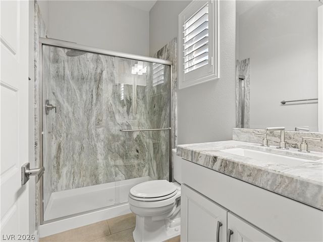 8775 Helena Avenue, Las Vegas, NV 89129