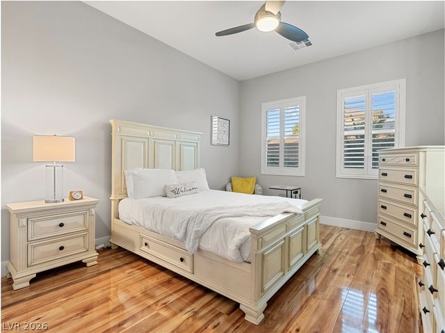 8775 Helena Avenue, Las Vegas, NV 89129