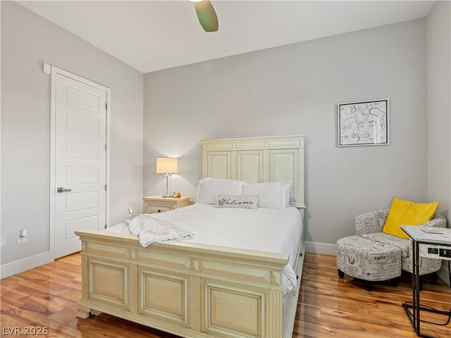 8775 Helena Avenue, Las Vegas, NV 89129