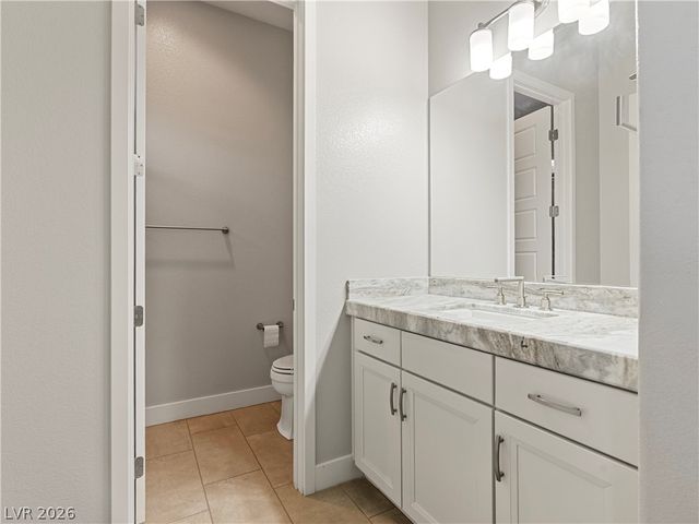 8775 Helena Avenue, Las Vegas, NV 89129