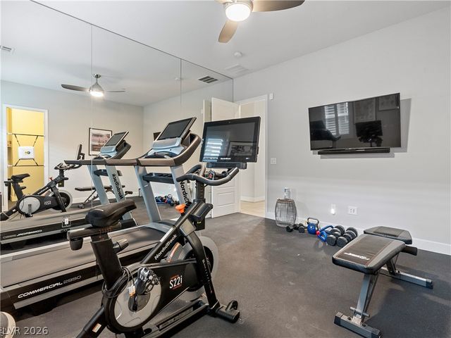8775 Helena Avenue, Las Vegas, NV 89129