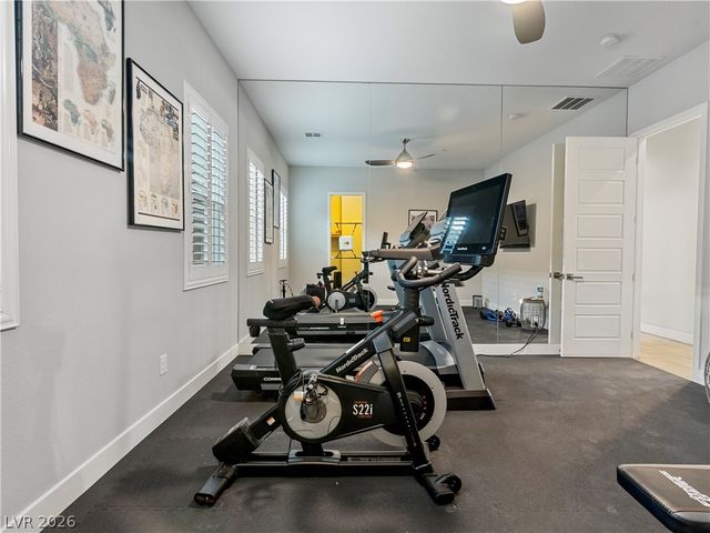8775 Helena Avenue, Las Vegas, NV 89129