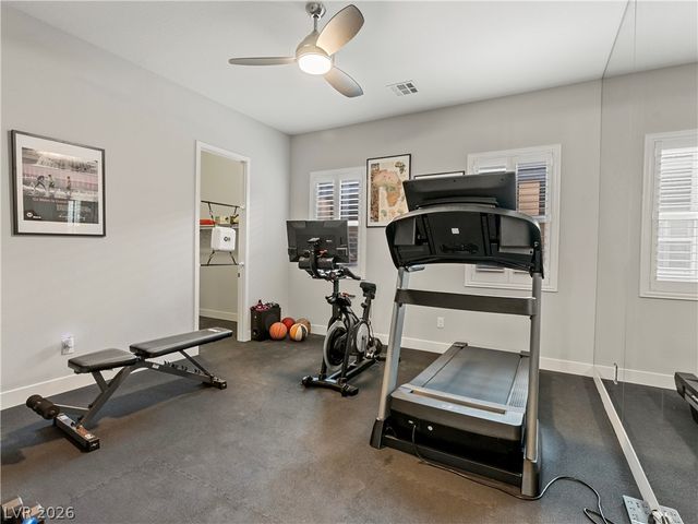 8775 Helena Avenue, Las Vegas, NV 89129