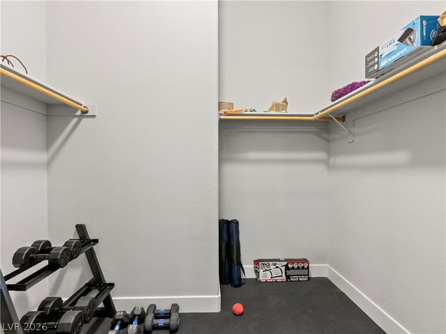 8775 Helena Avenue, Las Vegas, NV 89129