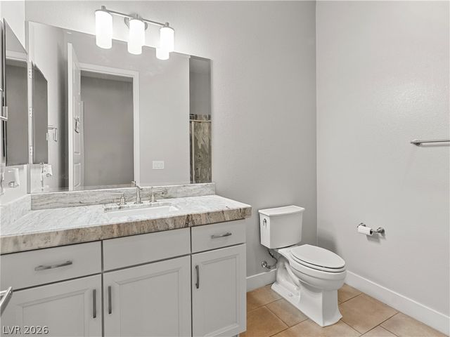 8775 Helena Avenue, Las Vegas, NV 89129