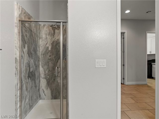 8775 Helena Avenue, Las Vegas, NV 89129