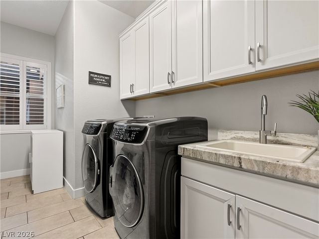 8775 Helena Avenue, Las Vegas, NV 89129