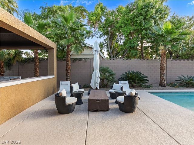 8775 Helena Avenue, Las Vegas, NV 89129