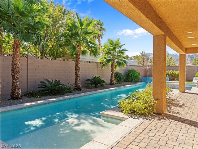 8775 Helena Avenue, Las Vegas, NV 89129