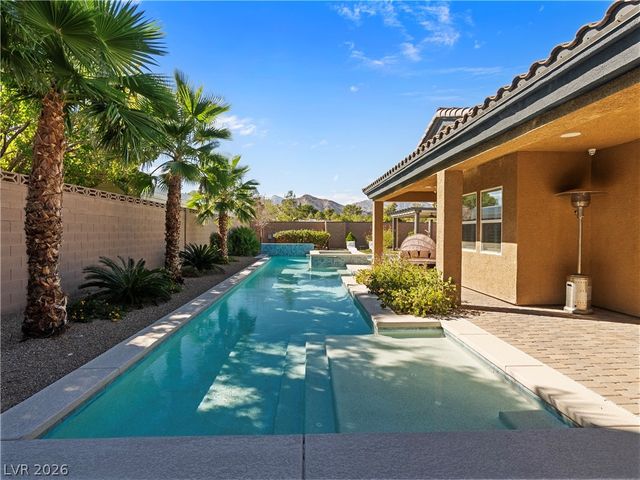 8775 Helena Avenue, Las Vegas, NV 89129