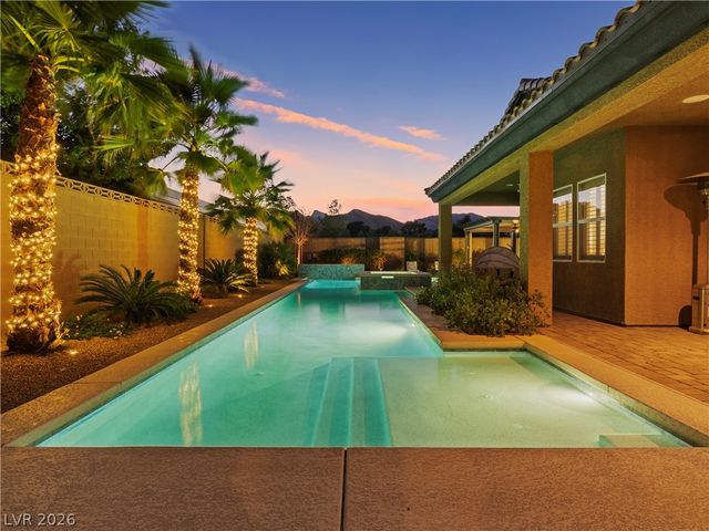 8775 Helena Avenue, Las Vegas, NV 89129