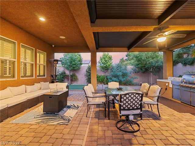 8775 Helena Avenue, Las Vegas, NV 89129