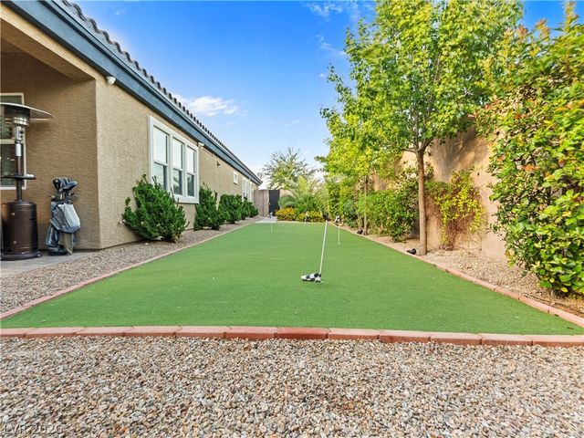 8775 Helena Avenue, Las Vegas, NV 89129
