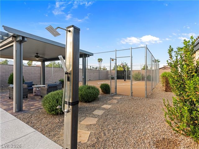 8775 Helena Avenue, Las Vegas, NV 89129
