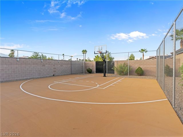 8775 Helena Avenue, Las Vegas, NV 89129
